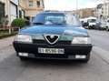 Alfa Romeo 164 Super 2.0 TS Verde - thumbnail 3