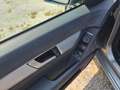 Mercedes-Benz C 200 200CDI BE Avantgarde Edition Gris - thumbnail 15