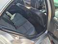 Mercedes-Benz C 200 200CDI BE Avantgarde Edition Gris - thumbnail 12
