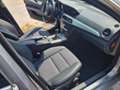Mercedes-Benz C 200 200CDI BE Avantgarde Edition Gris - thumbnail 9