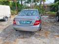 Mercedes-Benz C 200 200CDI BE Avantgarde Edition Gris - thumbnail 6