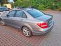 Mercedes-Benz C 200 200CDI BE Avantgarde Edition Gris - thumbnail 7
