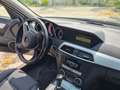 Mercedes-Benz C 200 200CDI BE Avantgarde Edition Gris - thumbnail 10