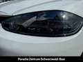 Porsche Boxster 718 GTS 4.0 Sportabgasanlage BOSE PDLS Bianco - thumbnail 11