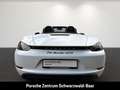 Porsche Boxster 718 GTS 4.0 Sportabgasanlage BOSE PDLS Bianco - thumbnail 4