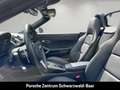 Porsche Boxster 718 GTS 4.0 Sportabgasanlage BOSE PDLS Bianco - thumbnail 13