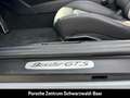 Porsche Boxster 718 GTS 4.0 Sportabgasanlage BOSE PDLS Bianco - thumbnail 15
