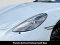 Porsche Boxster 718 GTS 4.0 Sportabgasanlage BOSE PDLS Bianco - thumbnail 10