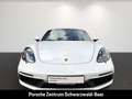 Porsche Boxster 718 GTS 4.0 Sportabgasanlage BOSE PDLS Bianco - thumbnail 8
