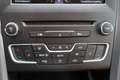 Ford Mondeo Wagon 1.5 Titanium 160pk | Dealeronderhouden | Ful Grijs - thumbnail 24