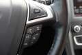 Ford Mondeo Wagon 1.5 Titanium 160pk | Dealeronderhouden | Ful Grijs - thumbnail 28