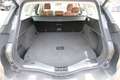 Ford Mondeo Wagon 1.5 Titanium 160pk | Dealeronderhouden | Ful Grijs - thumbnail 13