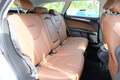 Ford Mondeo Wagon 1.5 Titanium 160pk | Dealeronderhouden | Ful Grey - thumbnail 15