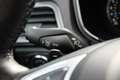 Ford Mondeo Wagon 1.5 Titanium 160pk | Dealeronderhouden | Ful Grijs - thumbnail 29