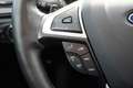 Ford Mondeo Wagon 1.5 Titanium 160pk | Dealeronderhouden | Ful Grijs - thumbnail 27