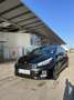 Kia Ceed / cee'd 1,6 CRDi ISG GT-Line - thumbnail 5