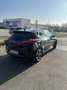 Kia Ceed / cee'd 1,6 CRDi ISG GT-Line - thumbnail 12