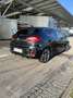 Kia Ceed / cee'd 1,6 CRDi ISG GT-Line - thumbnail 21