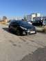 Kia Ceed / cee'd 1,6 CRDi ISG GT-Line - thumbnail 4