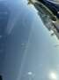 Kia Ceed / cee'd 1,6 CRDi ISG GT-Line - thumbnail 23