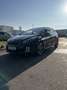 Kia Ceed / cee'd 1,6 CRDi ISG GT-Line - thumbnail 20