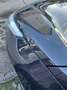 Kia Ceed / cee'd 1,6 CRDi ISG GT-Line - thumbnail 13