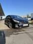 Kia Ceed / cee'd 1,6 CRDi ISG GT-Line - thumbnail 16
