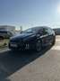 Kia Ceed / cee'd 1,6 CRDi ISG GT-Line - thumbnail 19