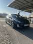 Kia Ceed / cee'd 1,6 CRDi ISG GT-Line - thumbnail 18