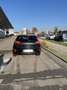 Kia Ceed / cee'd 1,6 CRDi ISG GT-Line - thumbnail 22