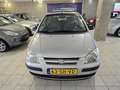 Hyundai Getz 1.1i Active Sky | Onderhouden | Panoramadak | Trek Grijs - thumbnail 22