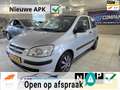 Hyundai Getz 1.1i Active Sky | Onderhouden | Panoramadak | Trek Grijs - thumbnail 1