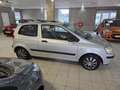 Hyundai Getz 1.1i Active Sky | Onderhouden | Panoramadak | Trek Grijs - thumbnail 20