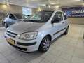 Hyundai Getz 1.1i Active Sky | Onderhouden | Panoramadak | Trek Grijs - thumbnail 15
