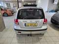 Hyundai Getz 1.1i Active Sky | Onderhouden | Panoramadak | Trek Grijs - thumbnail 18