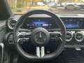 Mercedes-Benz CLA 180 CLA 180 SB AMG Nightp PanoDach Distro RüKam Navi Rot - thumbnail 13