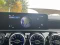 Mercedes-Benz CLA 180 CLA 180 SB AMG Nightp PanoDach Distro RüKam Navi Rot - thumbnail 16
