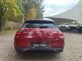 Mercedes-Benz CLA 180 CLA 180 SB AMG Nightp PanoDach Distro RüKam Navi Rot - thumbnail 5