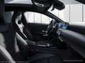 Mercedes-Benz CLA 180 CLA 180 SB AMG Nightp PanoDach Distro RüKam Navi Rot - thumbnail 7