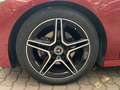 Mercedes-Benz CLA 180 CLA 180 SB AMG Nightp PanoDach Distro RüKam Navi Rot - thumbnail 20