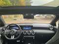 Mercedes-Benz CLA 180 CLA 180 SB AMG Nightp PanoDach Distro RüKam Navi Rot - thumbnail 11