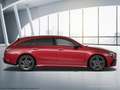 Mercedes-Benz CLA 180 CLA 180 SB AMG Nightp PanoDach Distro RüKam Navi Rot - thumbnail 10
