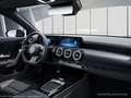 Mercedes-Benz CLA 180 CLA 180 SB AMG Nightp PanoDach Distro RüKam Navi Rot - thumbnail 9