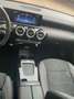 Mercedes-Benz CLA 180 CLA 180 SB AMG Nightp PanoDach Distro RüKam Navi Rot - thumbnail 15
