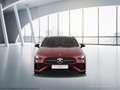 Mercedes-Benz CLA 180 CLA 180 SB AMG Nightp PanoDach Distro RüKam Navi Rot - thumbnail 3