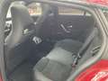 Mercedes-Benz CLA 180 CLA 180 SB AMG Nightp PanoDach Distro RüKam Navi Rot - thumbnail 18