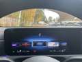 Mercedes-Benz CLA 180 CLA 180 SB AMG Nightp PanoDach Distro RüKam Navi Rot - thumbnail 12