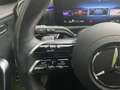 Mercedes-Benz CLA 180 CLA 180 SB AMG Nightp PanoDach Distro RüKam Navi Rot - thumbnail 14