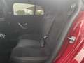 Mercedes-Benz CLA 180 CLA 180 SB AMG Nightp PanoDach Distro RüKam Navi Rot - thumbnail 17