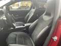 Mercedes-Benz CLA 180 CLA 180 SB AMG Nightp PanoDach Distro RüKam Navi Rot - thumbnail 10